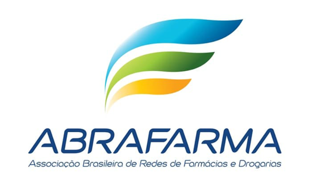 ABRAFARMA - cliente BM2 Estratégia
