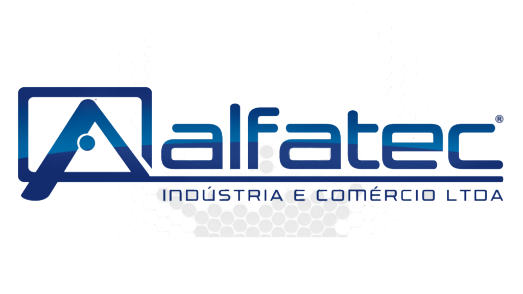 ALFATEC - cliente BM2 Estratégia