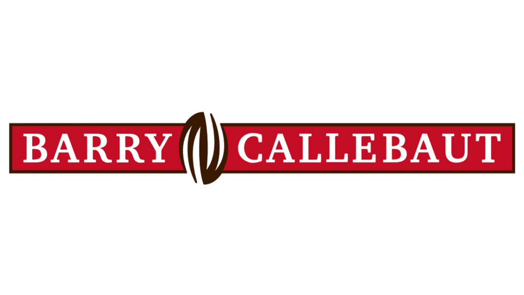 Barry Callebaut - cliente BM2 Estratégia