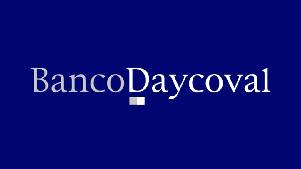 Banco Day Coval - cliente BM2 Estratégia