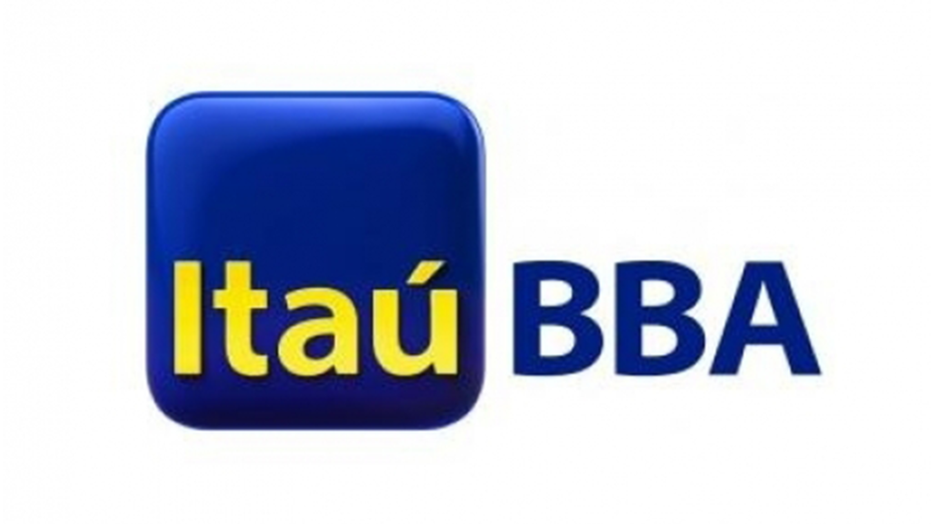 Itaú - cliente BM2 Estratégia