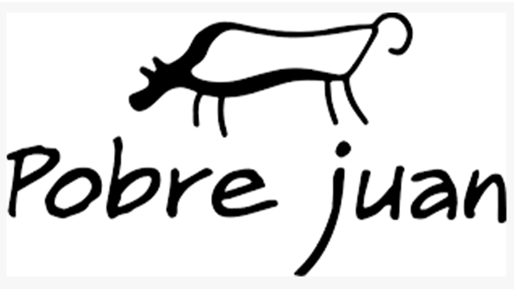 Pobre Juan - cliente BM2 Estratégia