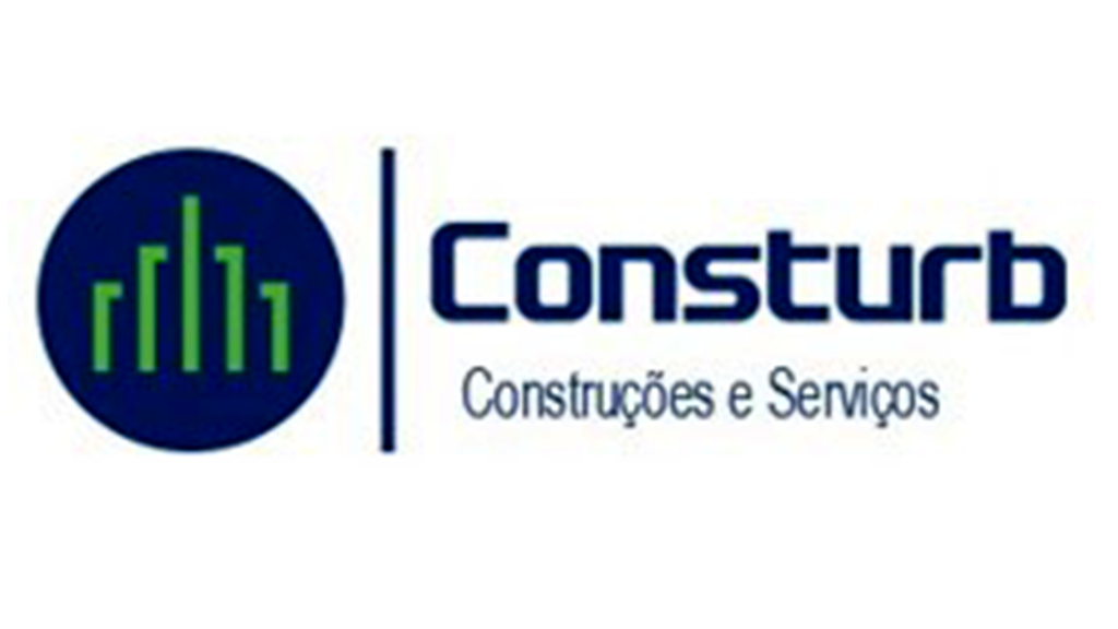 Consturb - cliente BM2 Estratégia