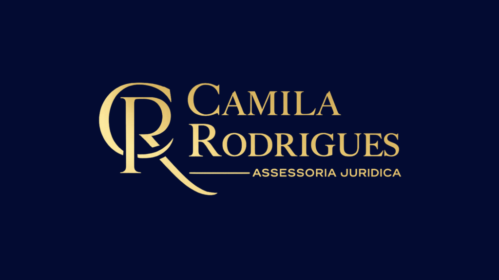 Camila Rodrigues Advocacia - cliente BM2 Estratégia