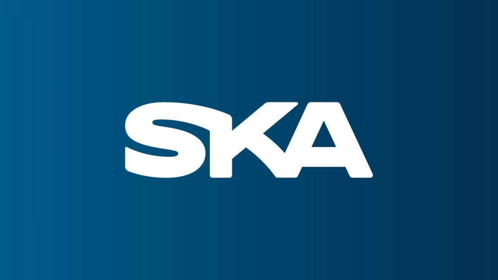 SKA - cliente BM2 Estratégia