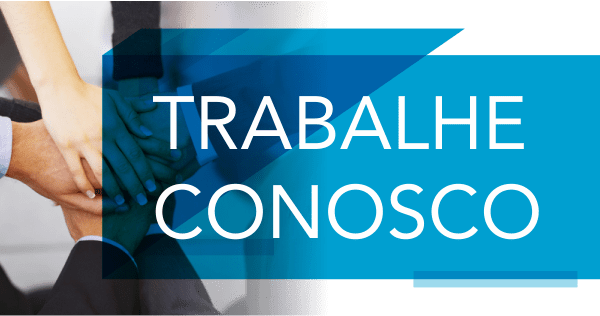 trabalhe conosco
