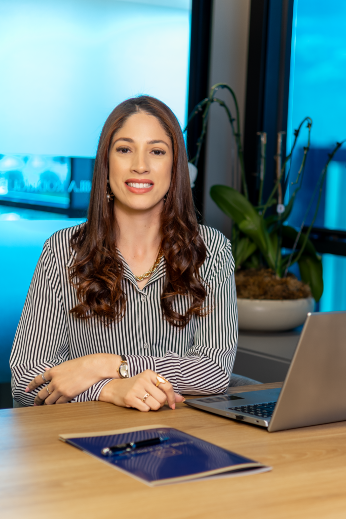 Audiivisual - BM2 Produções