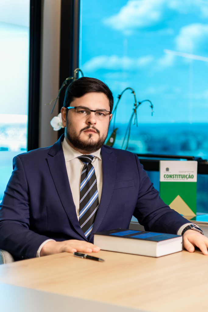 Audiivisual - BM2 Produções