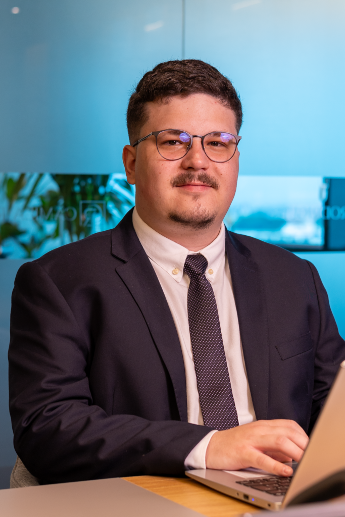 Audiivisual - BM2 Produções