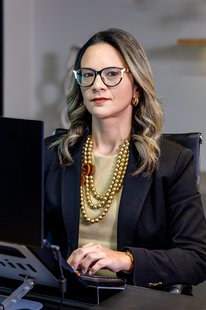 Audiivisual - Food & Still - BM2 Produções