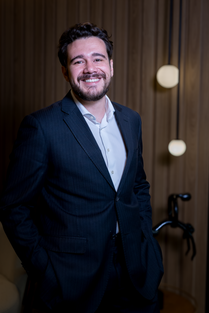 Audiivisual - BM2 Produções