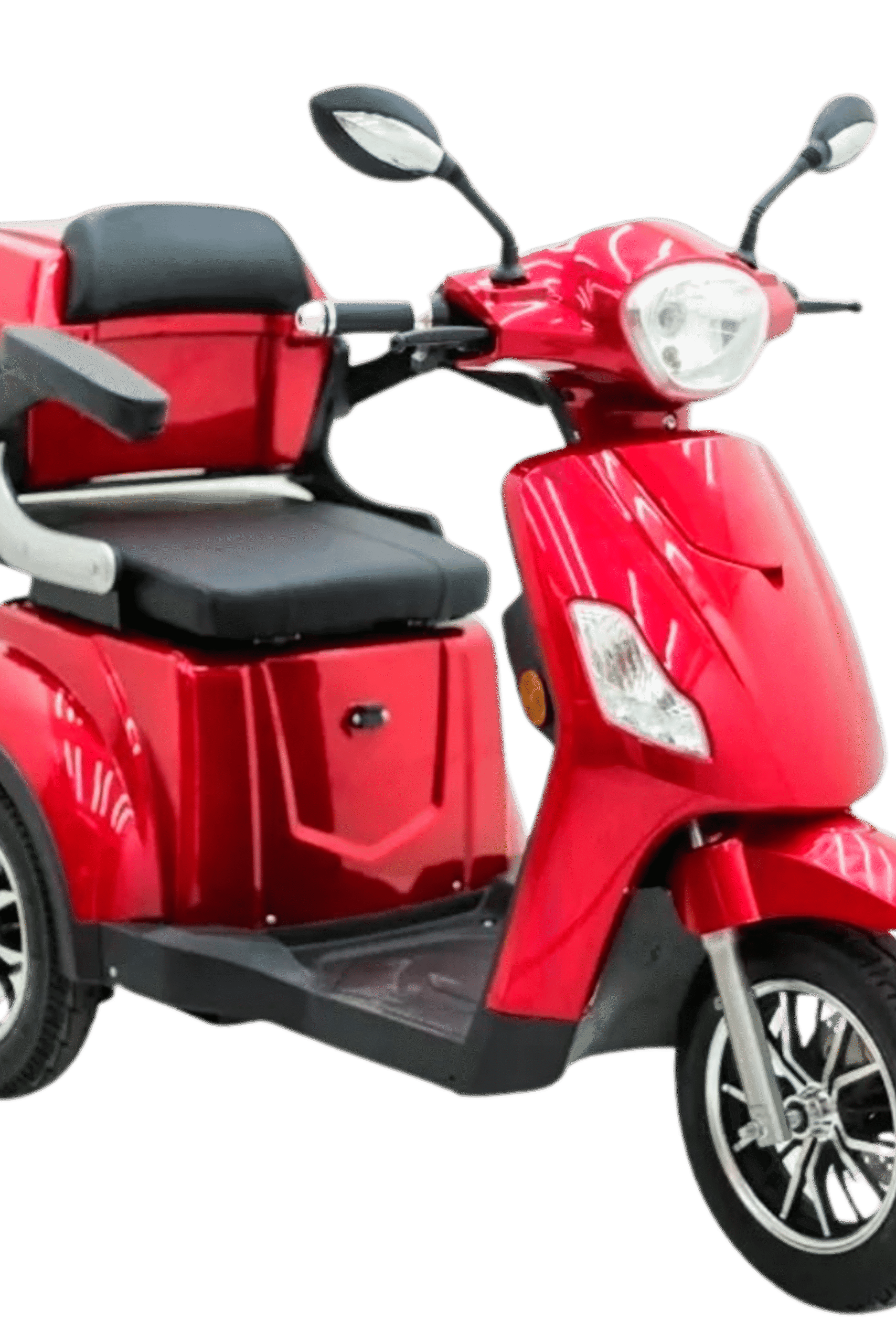 Audiivisual - Food & Still - BM2 Produções