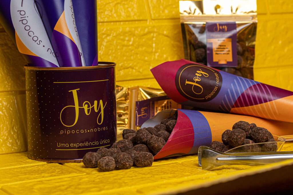 Foto Publicitária - Audiivisual - Arquitetura - BM2 Produções