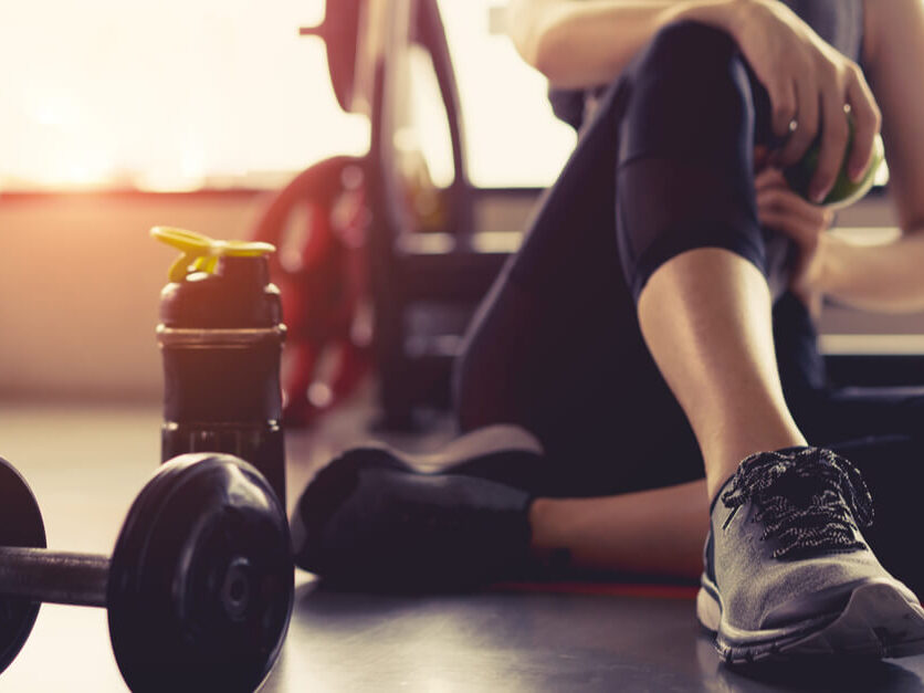 Foto Publicitária - Audiivisual - Arquitetura - BM2 Produções