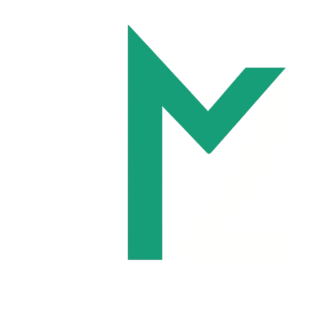 Estrategia de Marketing Digital