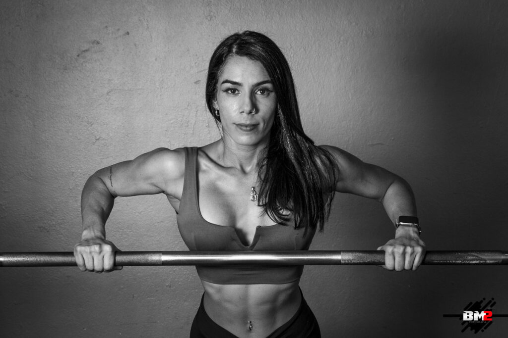 Foto Publicitária - Audiivisual - Arquitetura - BM2 Produções