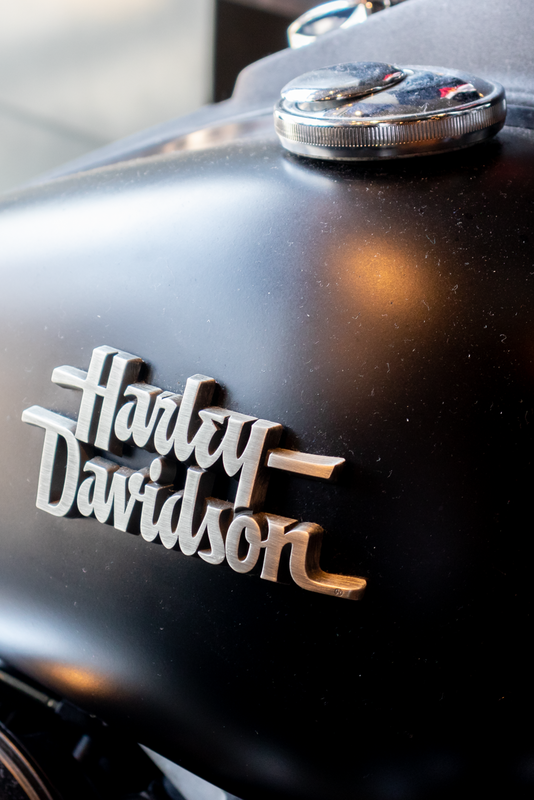 Audiivisual - Food & Still - BM2 Produções