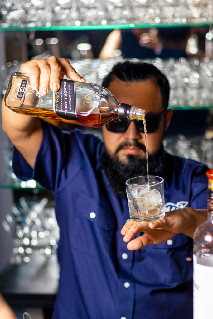 Foto Publicitária - Audiivisual - Arquitetura - BM2 Produções