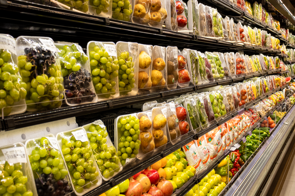 Foto Publicitária - Audiivisual - Arquitetura - BM2 Produções