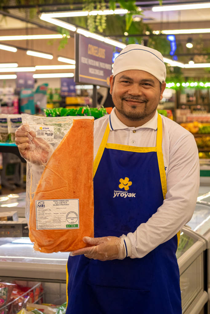 Foto Publicitária - Audiivisual - Arquitetura - BM2 Produções