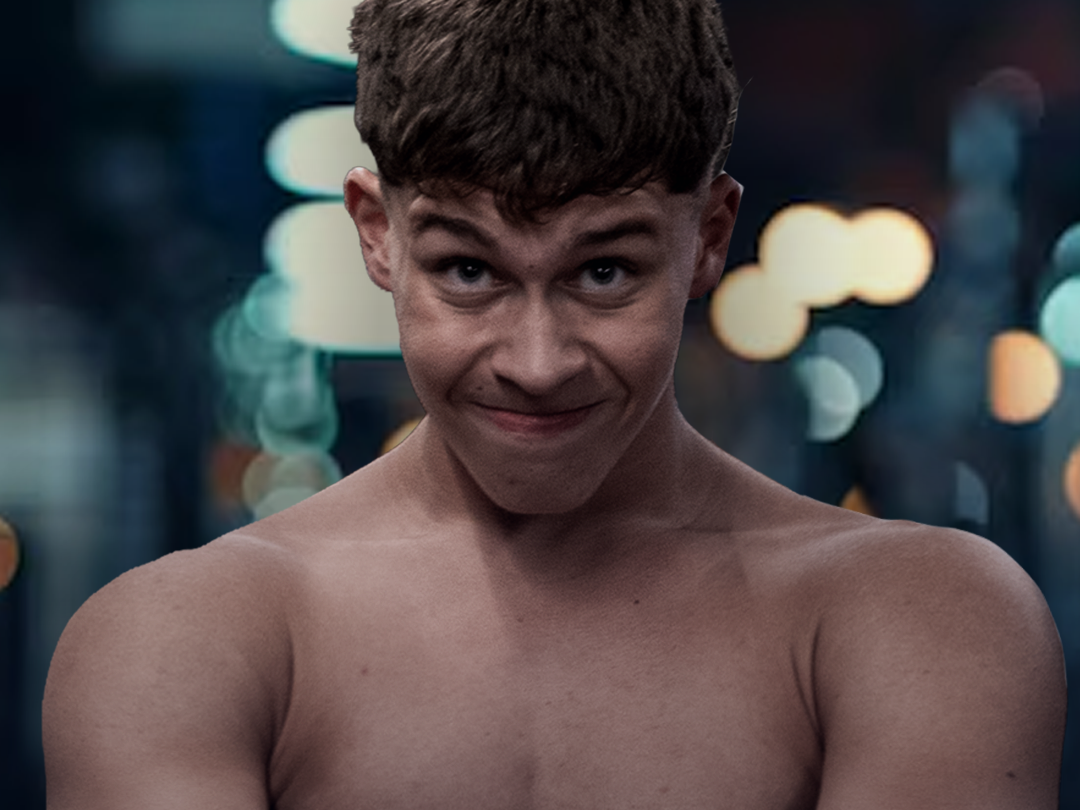 Foto Publicitária - Audiivisual - Arquitetura - BM2 Produções