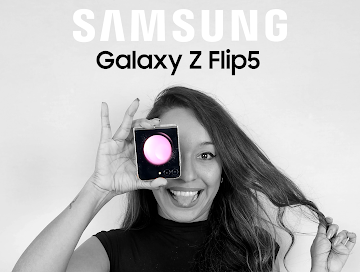 Audio Visual Corporativo - BM2