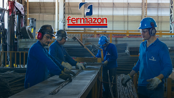 Audio Visual Corporativo - BM2