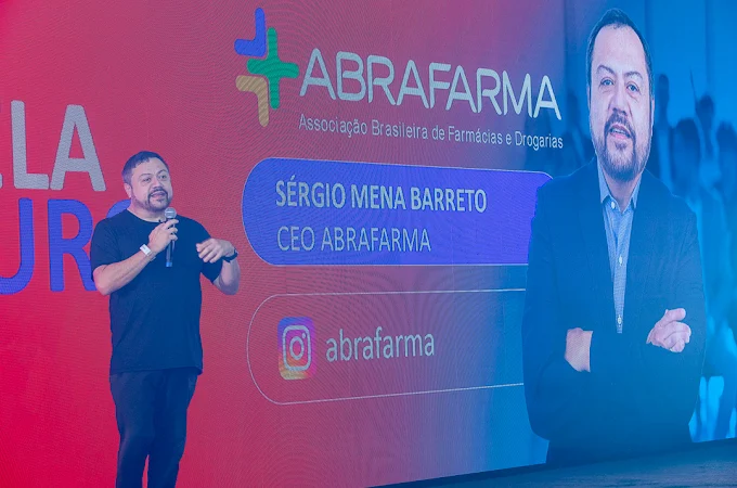 Audio Visual Corporativo - BM2