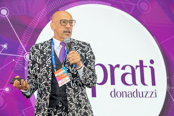 Audio Visual Corporativo - BM2