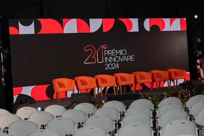 Audio Visual Corporativo - BM2