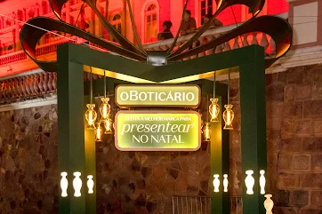 Audio Visual Corporativo - BM2