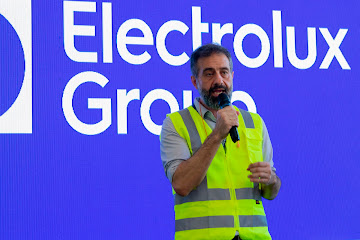 Audio Visual Corporativo - BM2