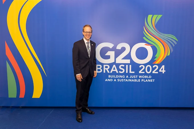 Audio Visual Corporativo - BM2